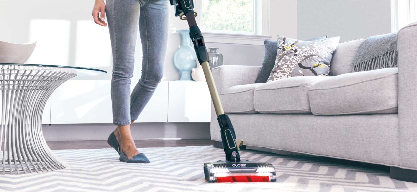 Shark Ion F80 Canada CanadaReviewed