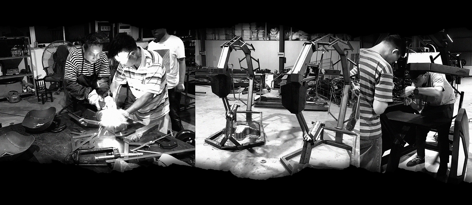 Ultimate Gaming Chairs In Canada CanadaReviewed