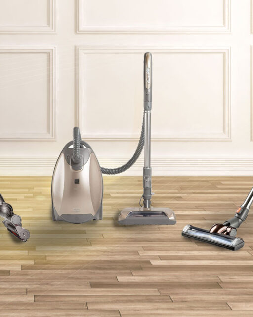 Best In Canada Canada Reviewed