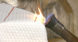 Confidently buy a mattress without fiberglass in Canada in 2025