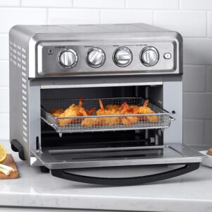 Cuisinart AirFryer Convection Oven