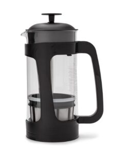 Image of The Best French Press Coffee Maker in Canada Espro P3 French Press