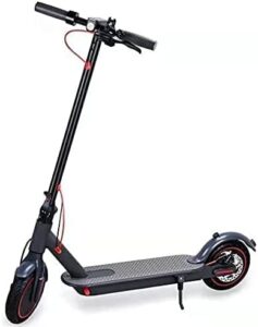 Gyrocopters Flash 3.0 Portable Electric scooter