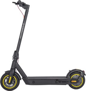 Gyrocopters Flash 3.0 Portable Electric scooter
