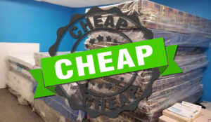 Best Cheap Mattress Canada