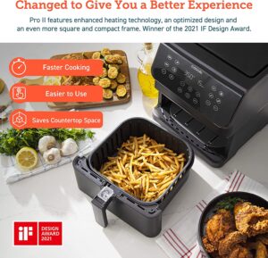 Cosori Air Fryer